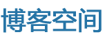 博湖县新闻网